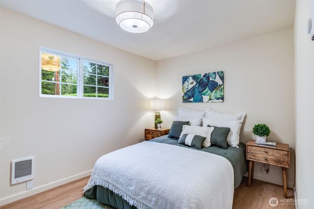 30 E Restful Road, Grapeview, WA 98546