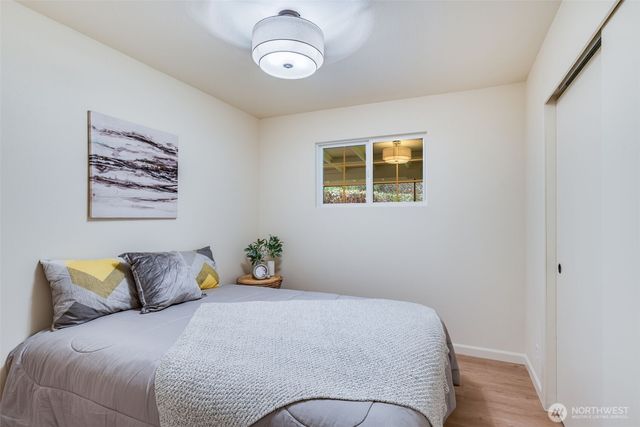 30 E Restful Road, Grapeview, WA 98546