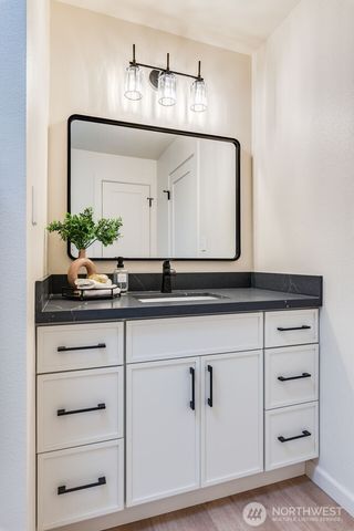 30 E Restful Road, Grapeview, WA 98546