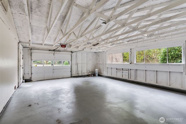 30 E Restful Road, Grapeview, WA 98546