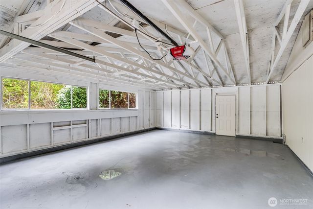 30 E Restful Road, Grapeview, WA 98546