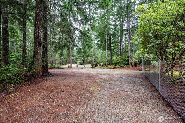 30 E Restful Road, Grapeview, WA 98546