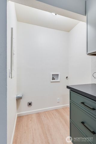 30 E Restful Road, Grapeview, WA 98546