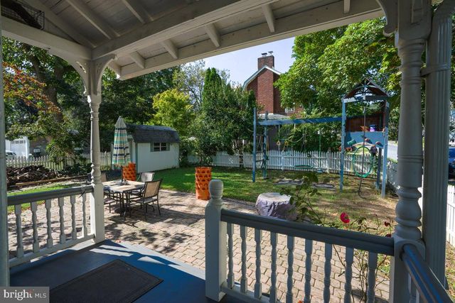 45 BROAD ST, Mount Holly, NJ 08060