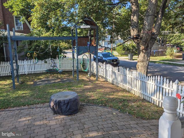 45 BROAD ST, Mount Holly, NJ 08060