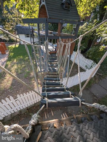 45 BROAD ST, Mount Holly, NJ 08060