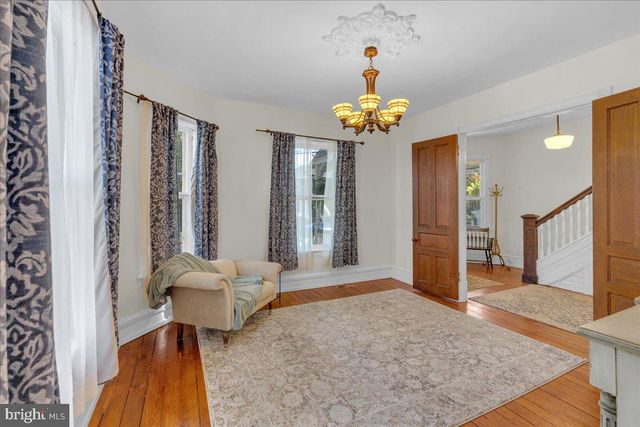 45 BROAD ST, Mount Holly, NJ 08060