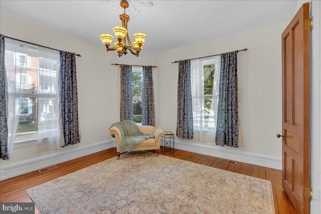 45 BROAD ST, Mount Holly, NJ 08060