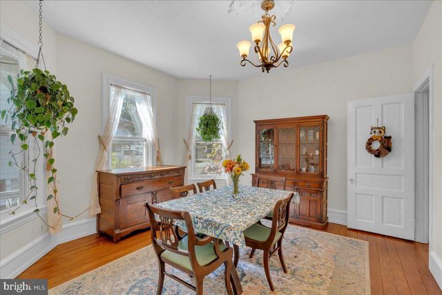 45 BROAD ST, Mount Holly, NJ 08060