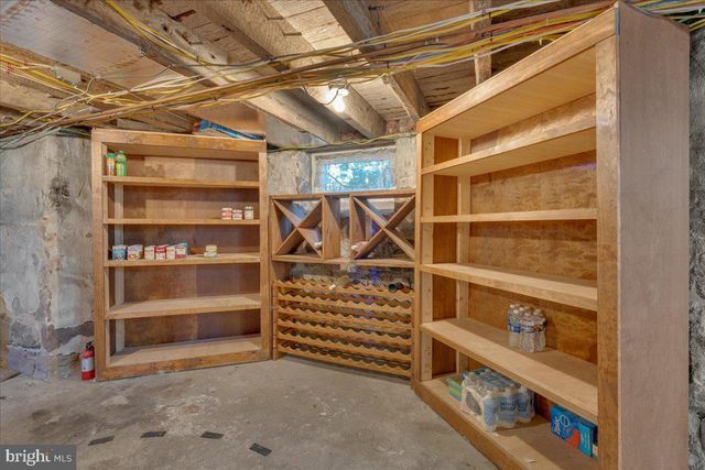 45 BROAD ST, Mount Holly, NJ 08060