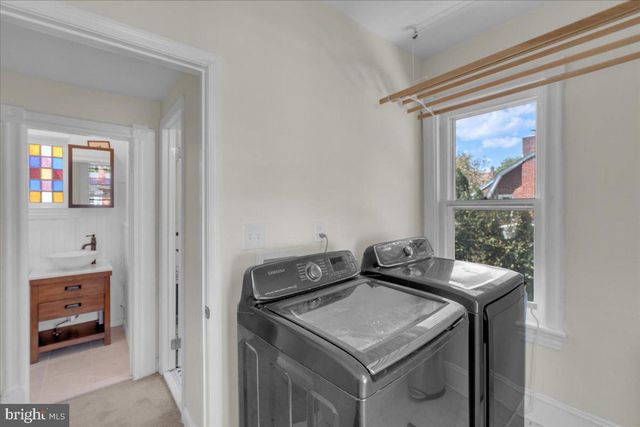 45 BROAD ST, Mount Holly, NJ 08060