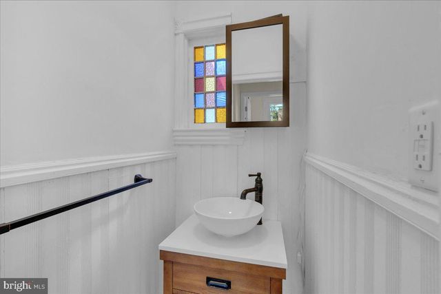 45 BROAD ST, Mount Holly, NJ 08060