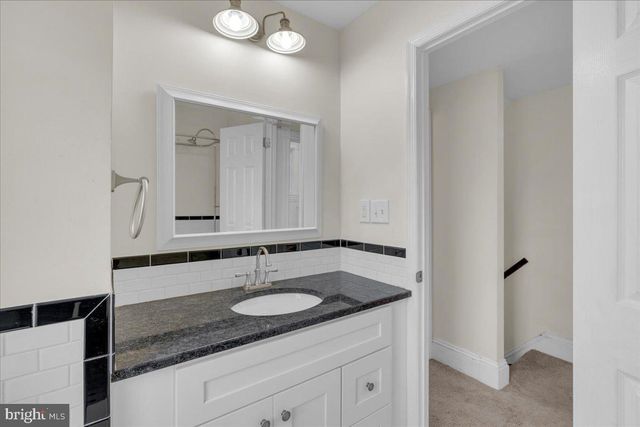 45 BROAD ST, Mount Holly, NJ 08060