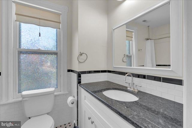 45 BROAD ST, Mount Holly, NJ 08060