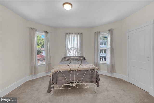 45 BROAD ST, Mount Holly, NJ 08060