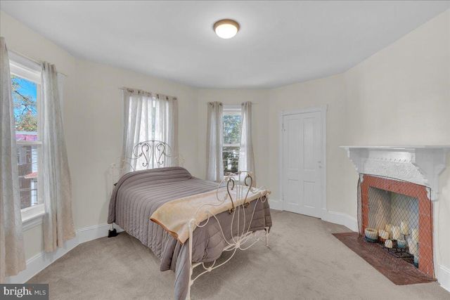 45 BROAD ST, Mount Holly, NJ 08060