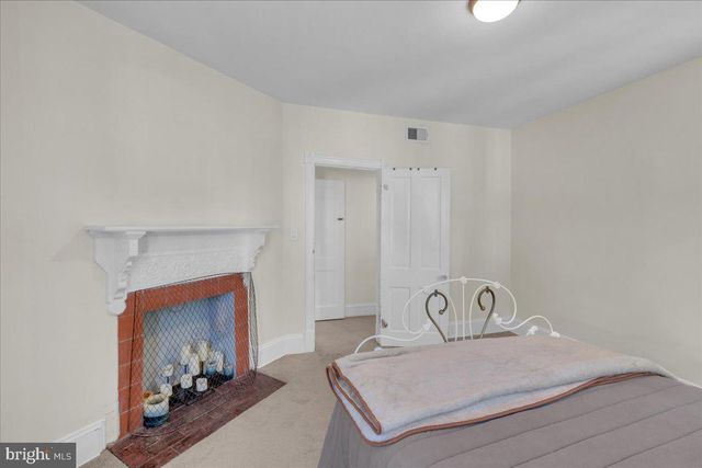 45 BROAD ST, Mount Holly, NJ 08060