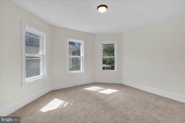 45 BROAD ST, Mount Holly, NJ 08060