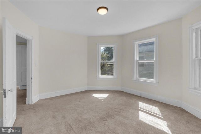 45 BROAD ST, Mount Holly, NJ 08060