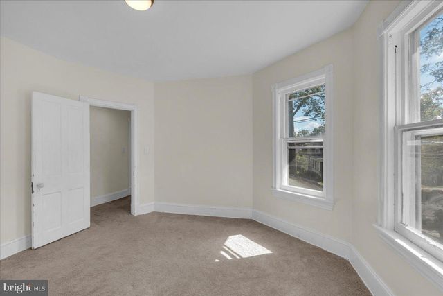 45 BROAD ST, Mount Holly, NJ 08060