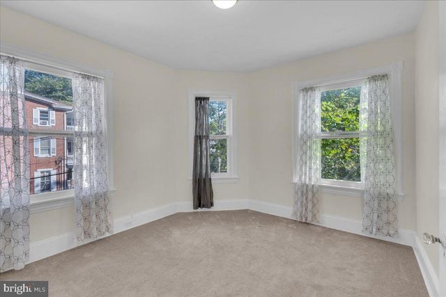 45 BROAD ST, Mount Holly, NJ 08060