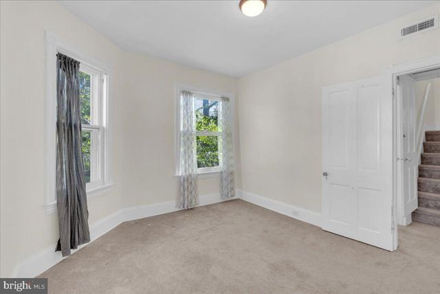 45 BROAD ST, Mount Holly, NJ 08060