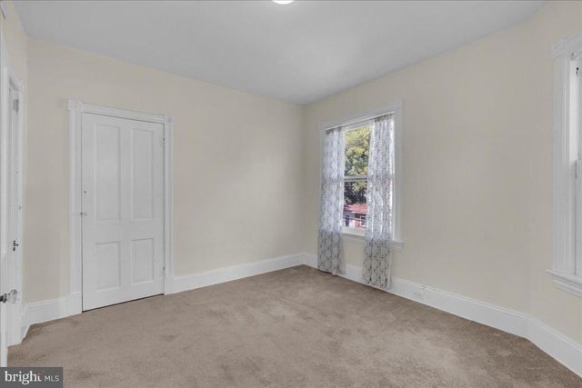 45 BROAD ST, Mount Holly, NJ 08060