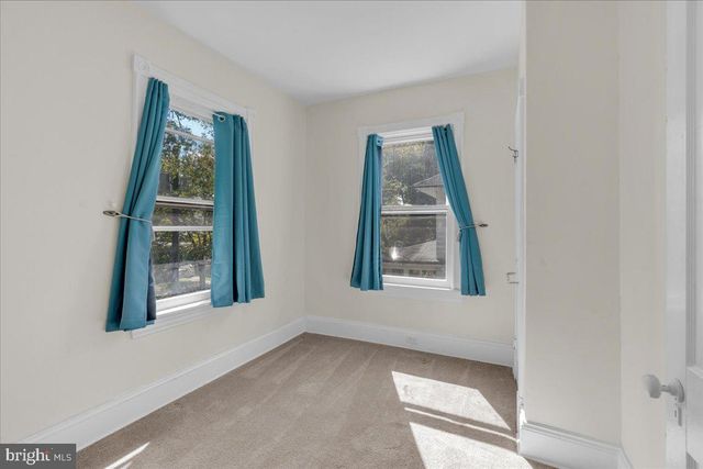 45 BROAD ST, Mount Holly, NJ 08060