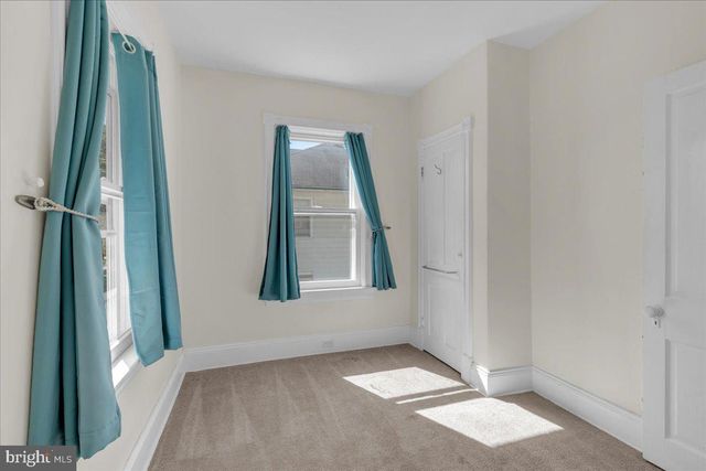 45 BROAD ST, Mount Holly, NJ 08060