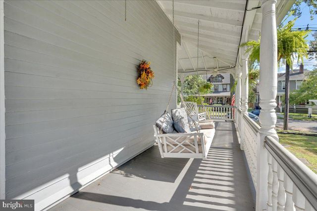 45 BROAD ST, Mount Holly, NJ 08060