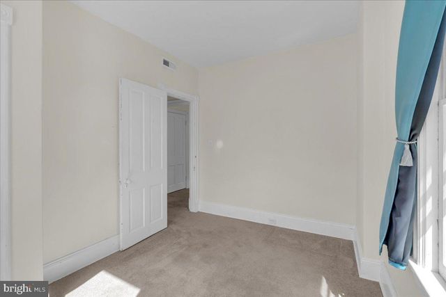 45 BROAD ST, Mount Holly, NJ 08060