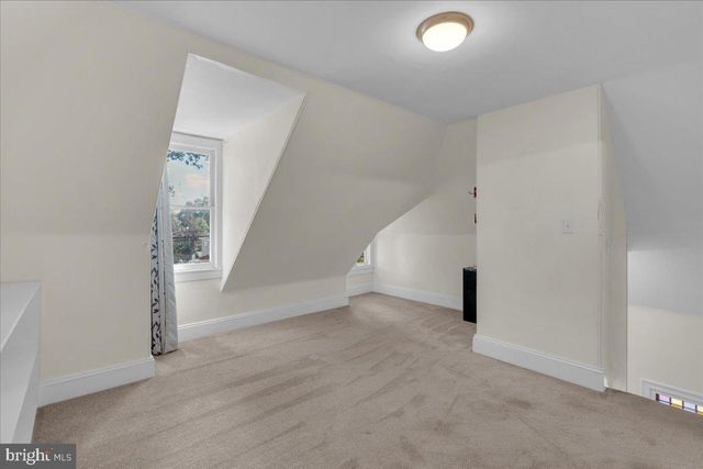 45 BROAD ST, Mount Holly, NJ 08060