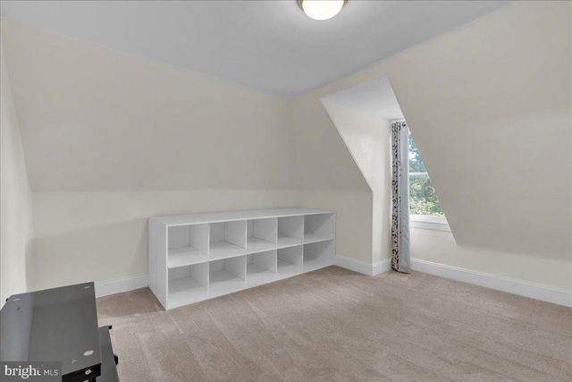 45 BROAD ST, Mount Holly, NJ 08060