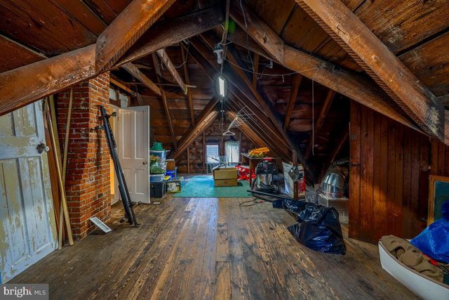 45 BROAD ST, Mount Holly, NJ 08060