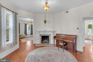 45 BROAD ST, Mount Holly, NJ 08060