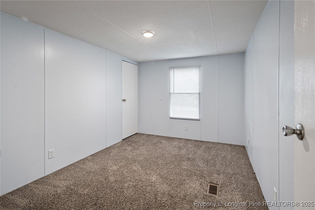 106 Cameo Lane, Parkton, NC 28371 — photo 10