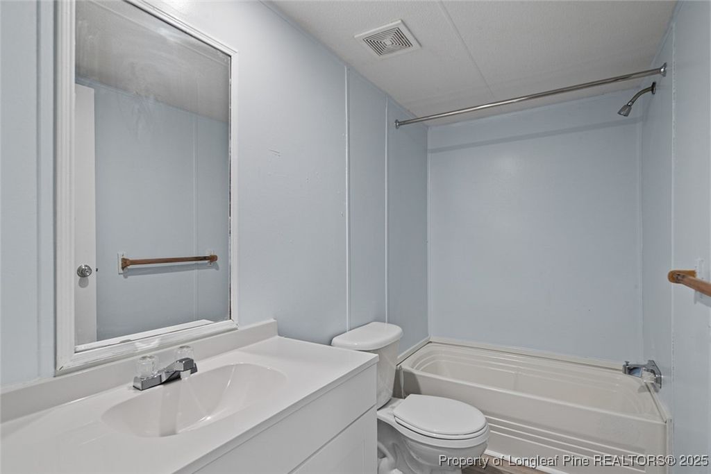 106 Cameo Lane, Parkton, NC 28371 — photo 11