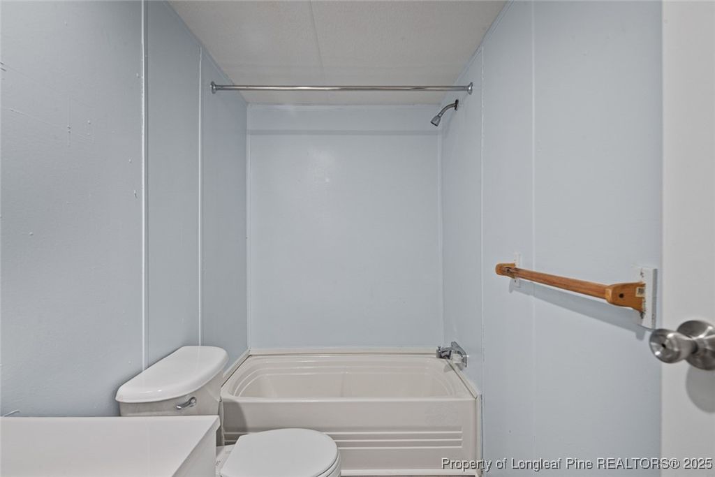 106 Cameo Lane, Parkton, NC 28371 — photo 12
