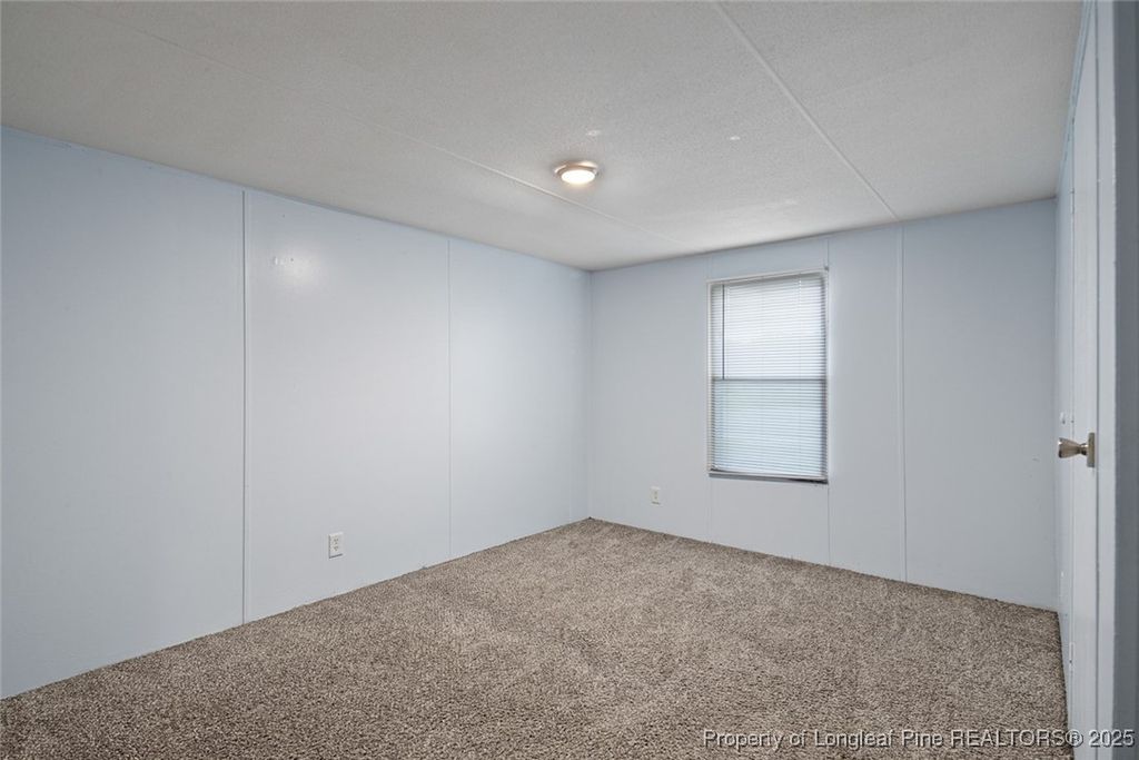 106 Cameo Lane, Parkton, NC 28371 — photo 13