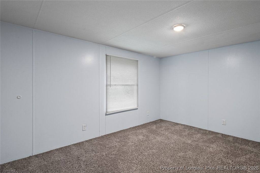 106 Cameo Lane, Parkton, NC 28371 — photo 14