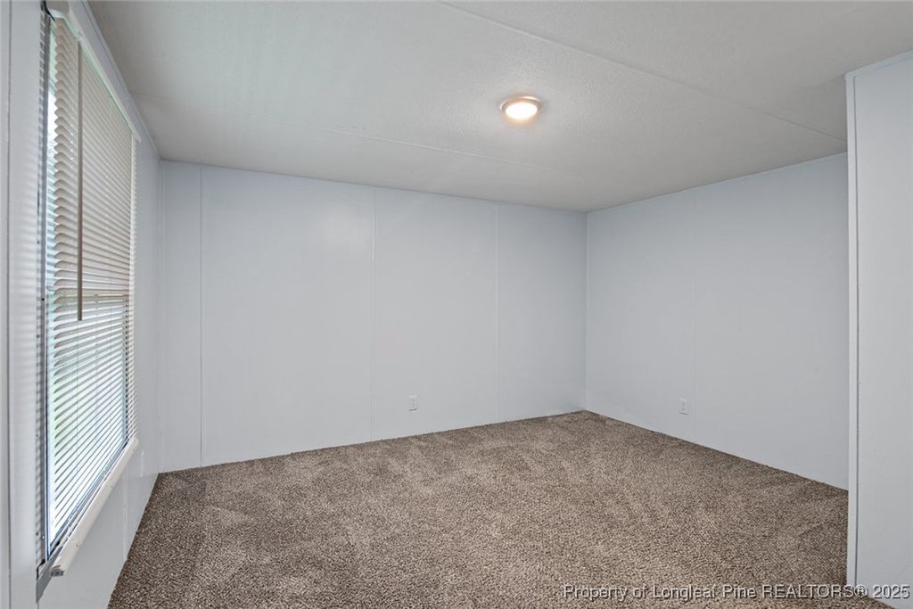 106 Cameo Lane, Parkton, NC 28371 — photo 15