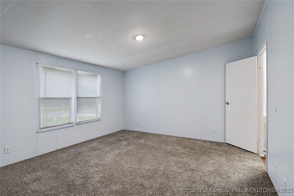 106 Cameo Lane, Parkton, NC 28371 — photo 16