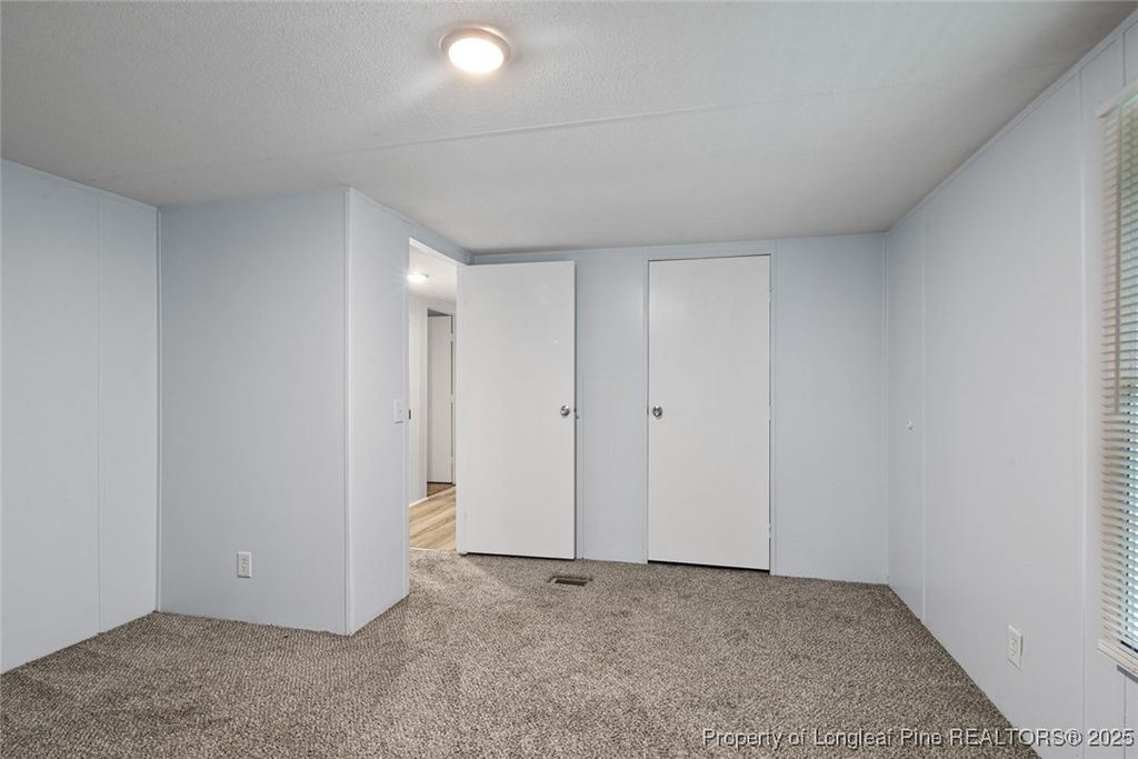 106 Cameo Lane, Parkton, NC 28371 — photo 17