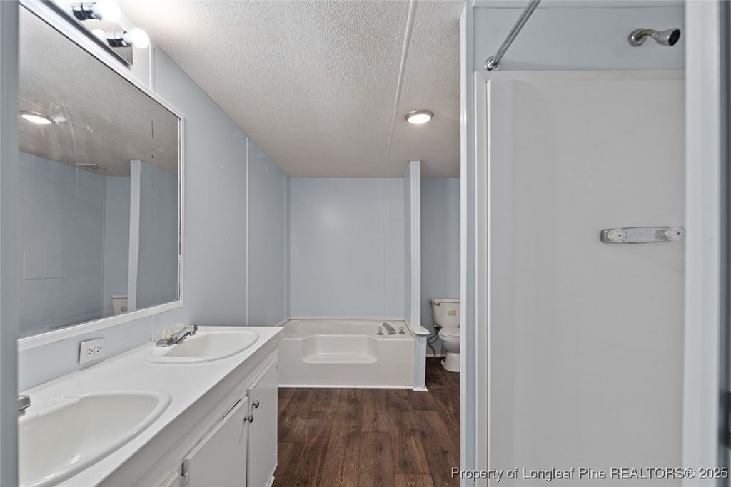 106 Cameo Lane, Parkton, NC 28371 — photo 18