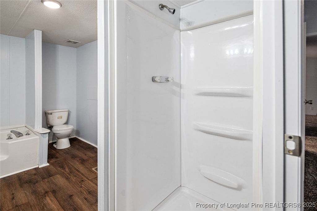 106 Cameo Lane, Parkton, NC 28371 — photo 19