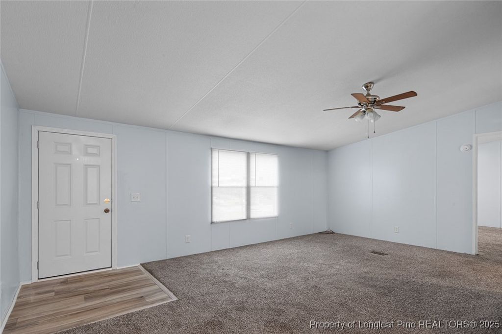 106 Cameo Lane, Parkton, NC 28371 — photo 2