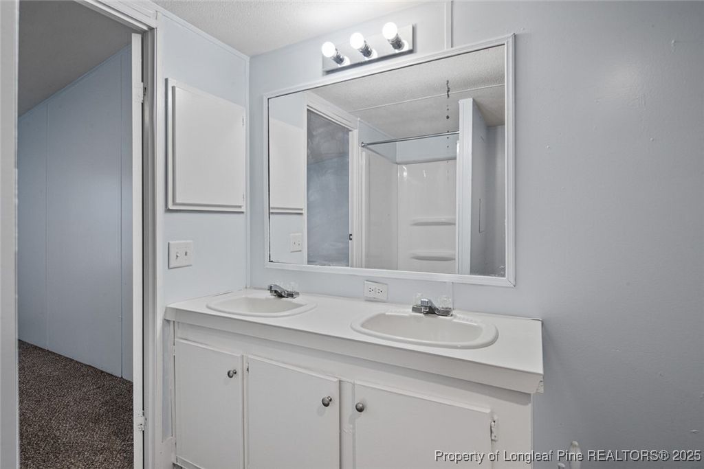106 Cameo Lane, Parkton, NC 28371 — photo 21