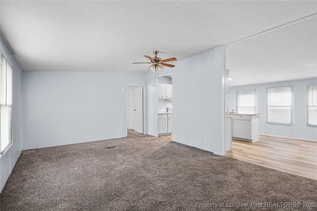 106 Cameo Lane, Parkton, NC 28371 — photo 3