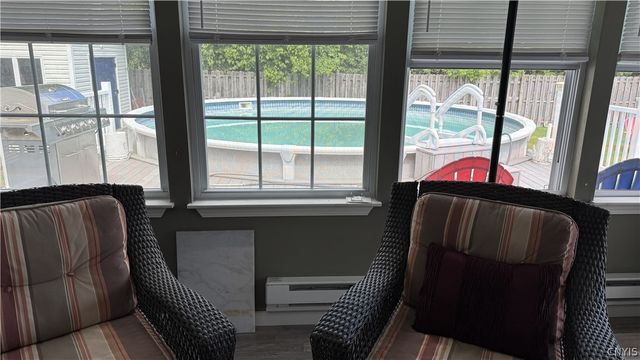 107 Snappy Lane, Salina, NY 13090