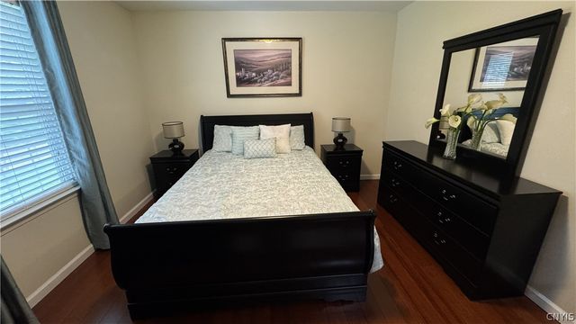 107 Snappy Lane, Salina, NY 13090